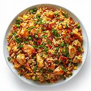 food Image